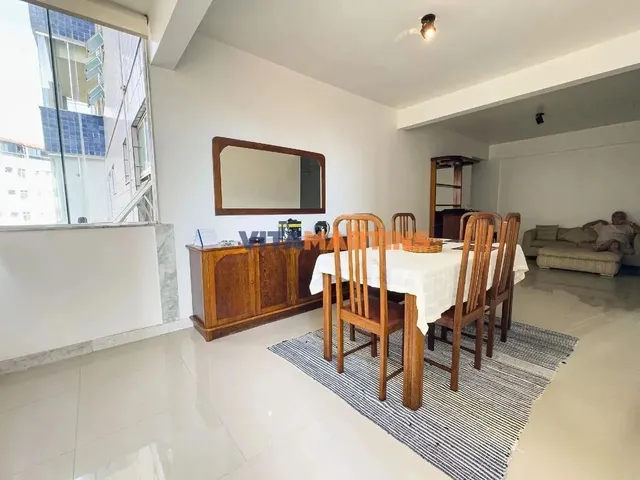 Imagem 3: Apartamento com 155M² em Cabo Frio no Algodoal, com 3 Quartos por R$800.000,00