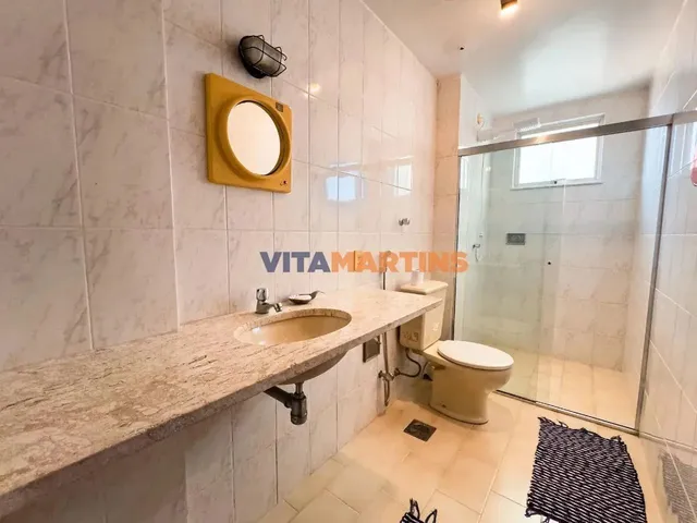 Imagem 8: Apartamento com 155M² em Cabo Frio no Algodoal, com 3 Quartos por R$800.000,00