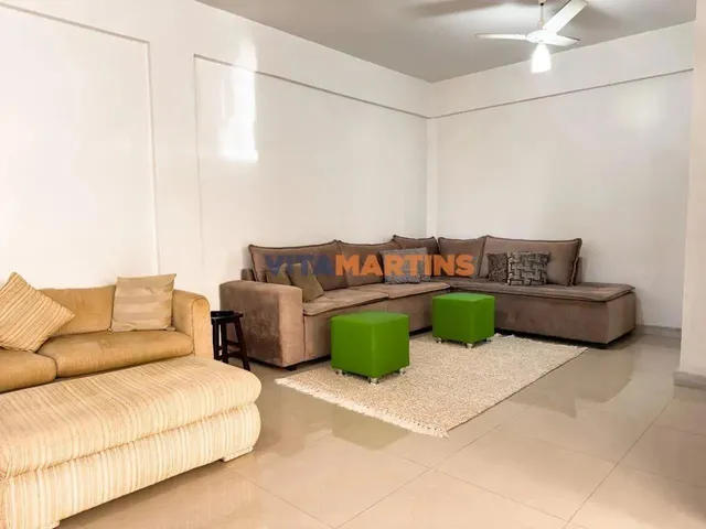 Imagem 7: Apartamento com 155M² em Cabo Frio no Algodoal, com 3 Quartos por R$800.000,00