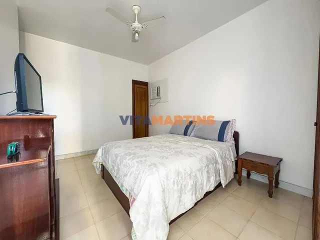 Imagem 9: Apartamento com 155M² em Cabo Frio no Algodoal, com 3 Quartos por R$800.000,00