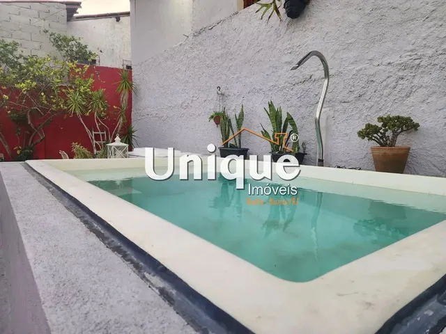 Imagem: Casa À Venda no Caminho de Búzios com