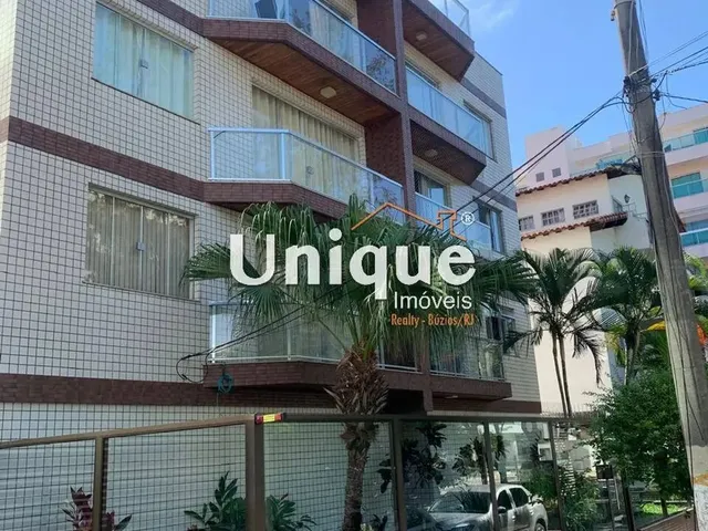 Imagem: Apartamento, 76M², Vila Nova - Cabo Frio