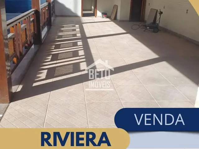 Imagem: A casa possui 5 Dormitórios, 3 Suítes, 5 Banheiros, 5