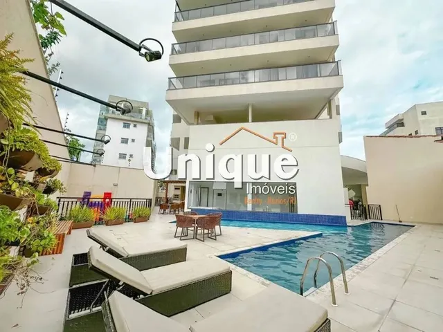 Imagem: Apartamento, 120M², Passagem - Cabo Frio