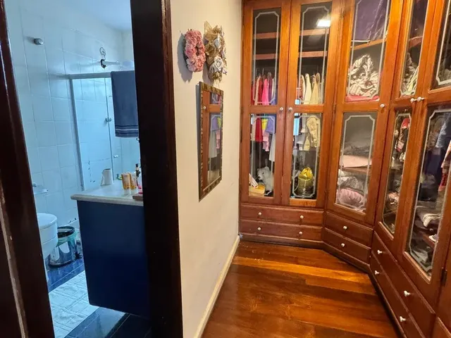 Imagem 10: Lindo Sobrado no Centro
