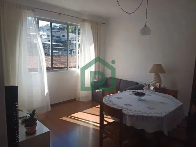 Imagem: Apartamento Nova Friburgo - Rj