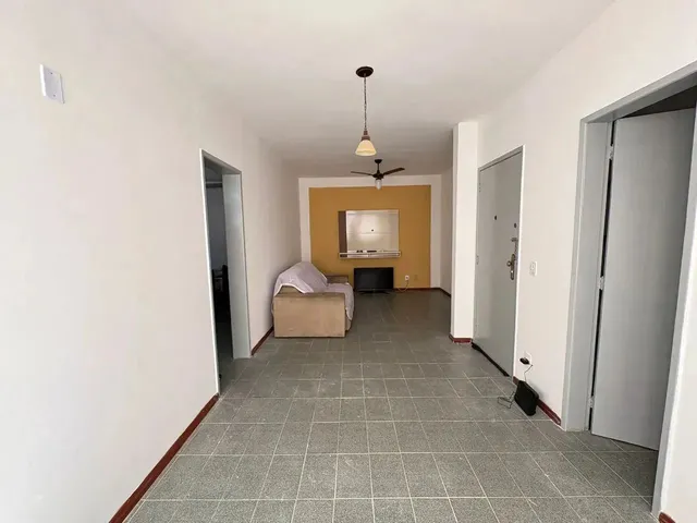 Imagem: Imóvel para Venda Tem 59 Metros Quadrados