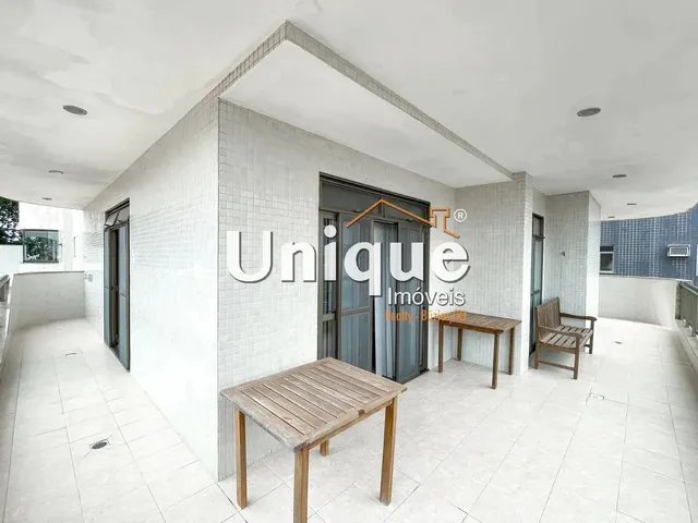 Imagem: Apartamento, 120M², Centro - Cabo Frio