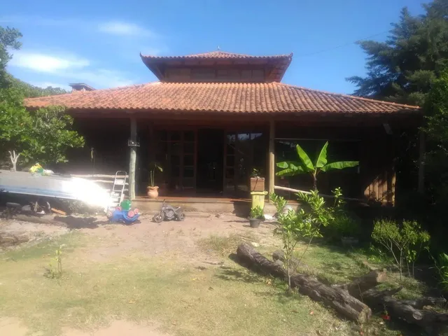 Imagem: Casa a Venda