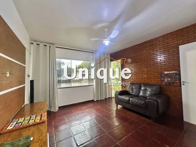 Imagem: Apartamento no Bairro Portinho Disponível
