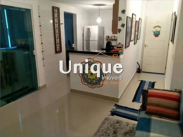 Imagem: Apartamento, 60M², Passagem - Cabo Frio
