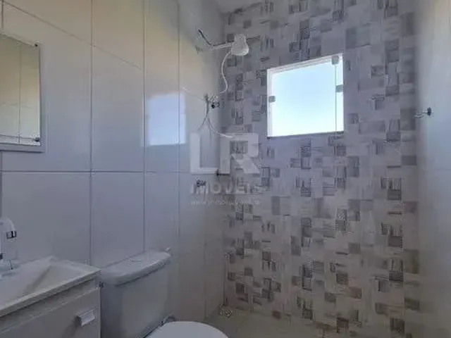 Imagem 6: Sua Casa Nova Num Bairro Tranquilo *Vn01