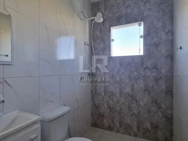 Imagem 11: Sua Casa Nova Num Bairro Tranquilo *Vn01