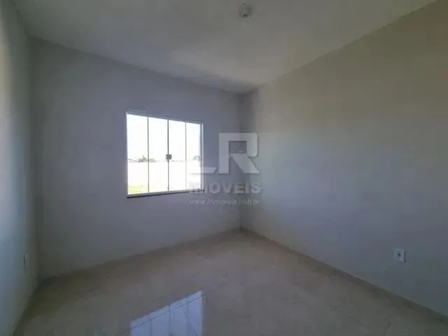 Imagem 4: Sua Casa Nova Num Bairro Tranquilo *Vn01