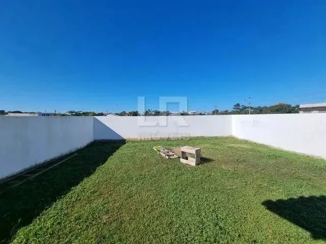 Imagem 5: Sua Casa Nova Num Bairro Tranquilo *Vn01