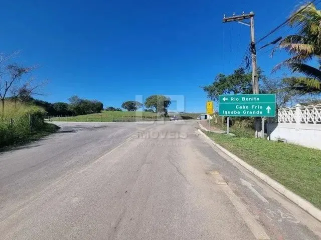 Imagem 9: Sua Casa Nova Num Bairro Tranquilo *Vn01