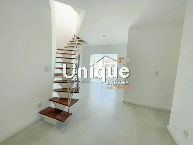 Imagem: Cobertura, 200M2, Braga - Cabo Frio, À