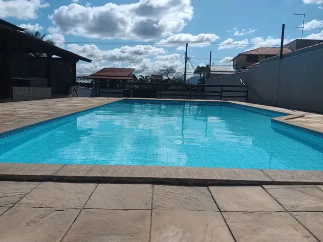 Imagem: Lindo Apartamento Frente a Praia Saquarema