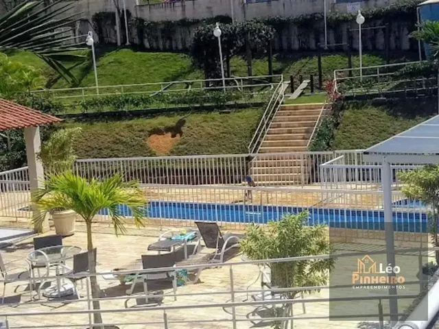 Imagem 9: Apartamento em Granja dos Cavaleiros - Macaé