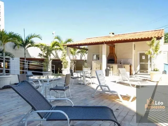 Imagem 12: Apartamento em Granja dos Cavaleiros - Macaé