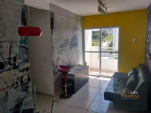 Imagem 10: Apartamento em Granja dos Cavaleiros - Macaé