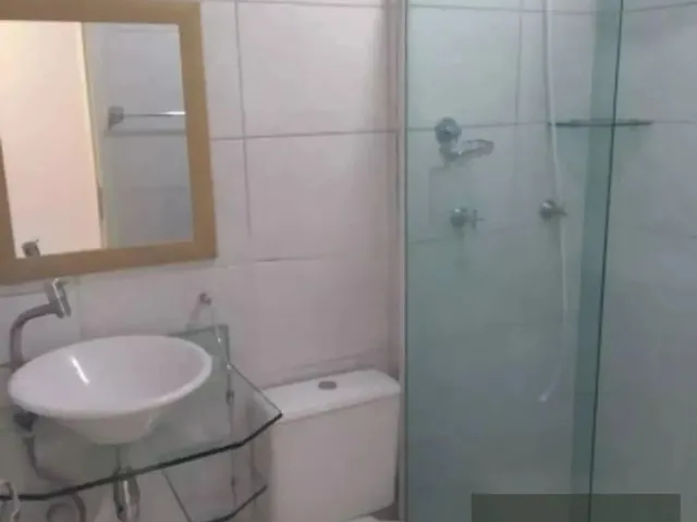 Imagem 7: Apartamento em Granja dos Cavaleiros - Macaé