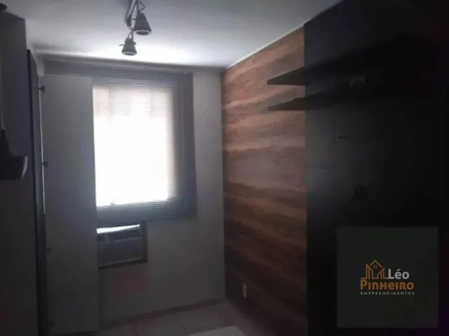 Imagem 14: Apartamento em Granja dos Cavaleiros - Macaé