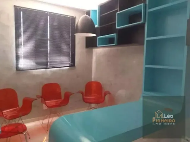 Imagem 13: Apartamento em Granja dos Cavaleiros - Macaé