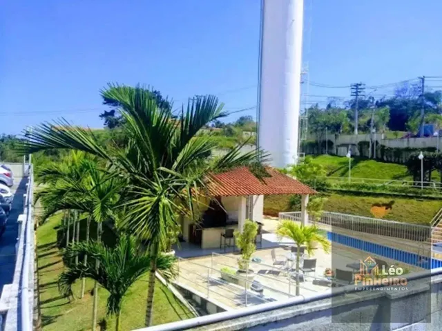 Imagem 5: Apartamento em Granja dos Cavaleiros - Macaé
