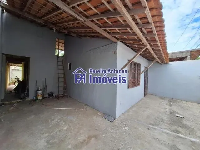 Imagem: Casa em Via Principal de Acesso para Iguaba