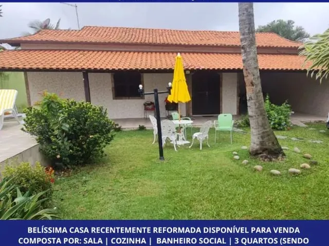 Imagem: Saquarema, Orla 23 Imobiliária! Belissíma