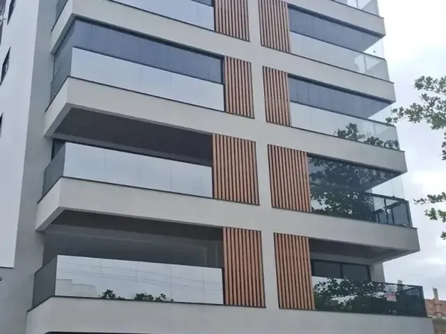 Imagem: Imóvel para Venda Possui 145 Metros Quadrados