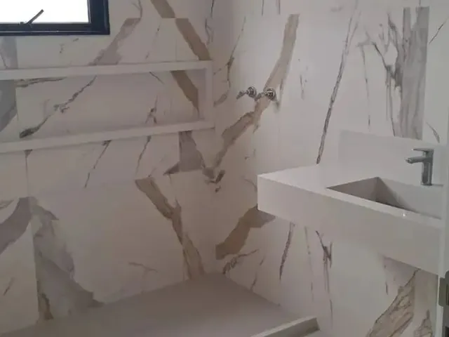 Imagem 15: Imóvel para Venda Possui 145 Metros Quadrados com 3 Quartos em Praia do Pecado - Macaé