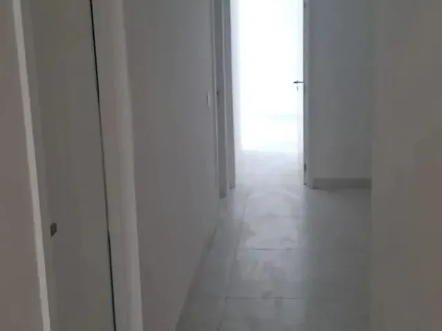 Imagem 12: Imóvel para Venda Possui 145 Metros Quadrados com 3 Quartos em Praia do Pecado - Macaé
