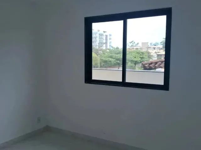 Imagem 13: Imóvel para Venda Possui 145 Metros Quadrados com 3 Quartos em Praia do Pecado - Macaé