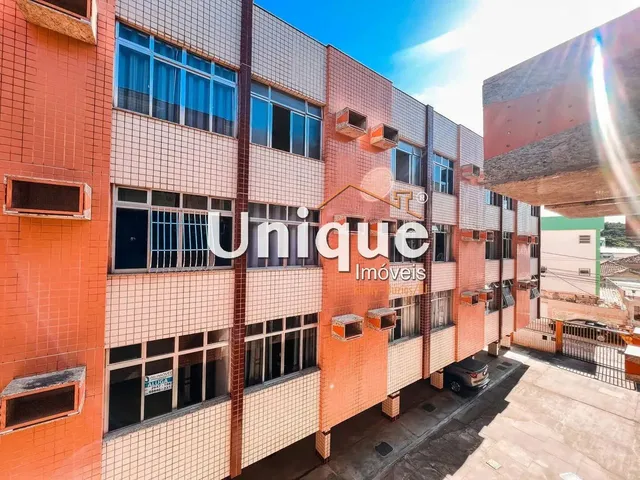 Imagem: Apartamento, 60M2, Centro - Cabo Frio por