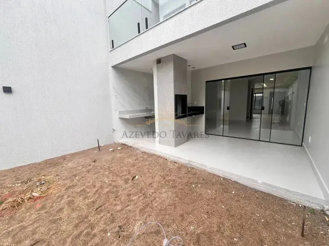 Imagem: 976 - Casa À Venda