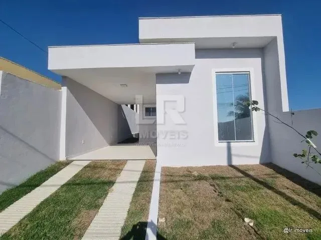 Imagem: Sua Casa Nova Bem Pertinho de Você. Ip12