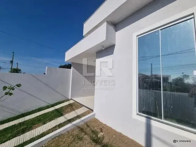 Imagem 4: Sua Casa Nova Bem Pertinho de Você... *Ip12