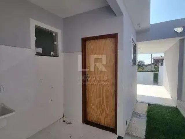 Imagem 13: Sua Casa Nova Bem Pertinho de Você... *Ip12