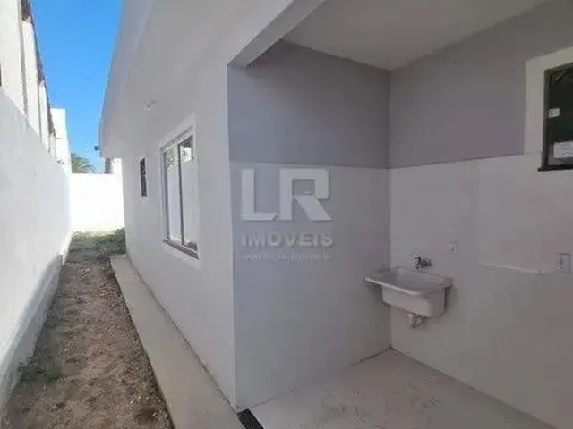 Imagem 3: Sua Casa Nova Bem Pertinho de Você... *Ip12