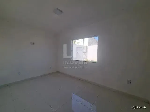 Imagem 14: Sua Casa Nova Bem Pertinho de Você... *Ip12