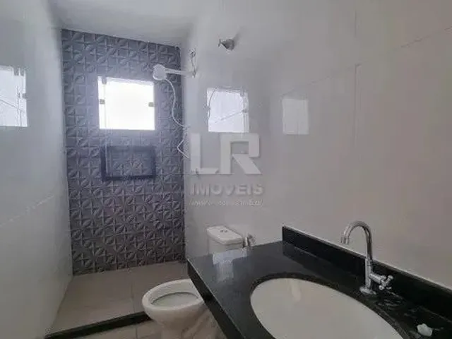 Imagem 5: Sua Casa Nova Bem Pertinho de Você... *Ip12