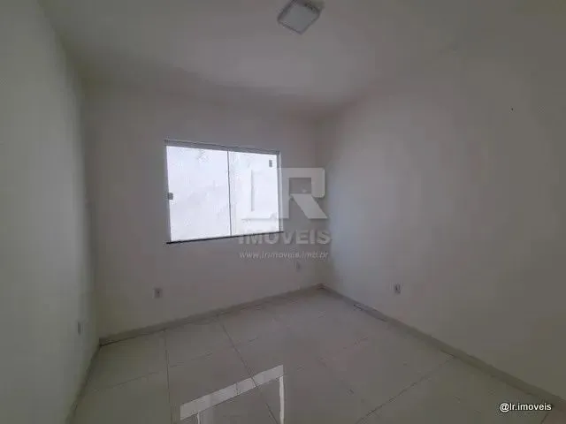 Imagem 6: Sua Casa Nova Bem Pertinho de Você... *Ip12
