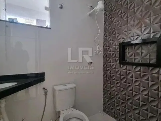 Imagem 9: Sua Casa Nova Bem Pertinho de Você... *Ip12