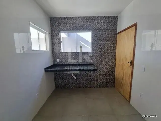 Imagem 15: Sua Casa Nova Bem Pertinho de Você... *Ip12