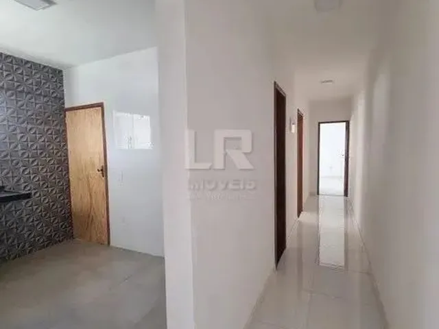 Imagem 10: Sua Casa Nova Bem Pertinho de Você... *Ip12