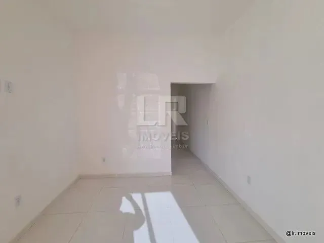 Imagem 11: Sua Casa Nova Bem Pertinho de Você... *Ip12