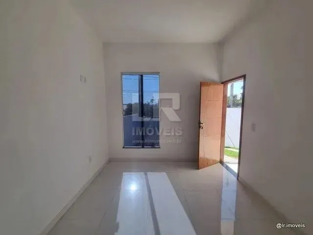 Imagem 8: Sua Casa Nova Bem Pertinho de Você... *Ip12
