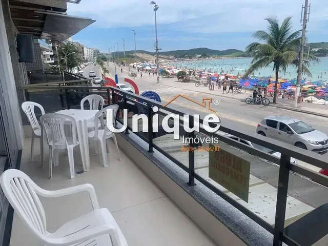 Imagem: Apartamento, 100M2, Praia do Forte - Cabo